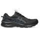 Кроссовки мужские Asics GEL-VENTURE 10 (1011B967-001) укр. 43 (10.5) 28,25 см - изображение 1