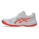 Кросівки для залу жіночі Asics Upcourt 6 (1072A107-102) укр. 36 (6,5) 23,5 см - зображення 2
