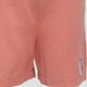 Літні дитячі шорти льняні унісекс Trendy Tot 03-01257 кораловий 128 см (8 років) - изображение 8