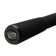 Набір Сподове вудлище Carp Pro Tork Spod 12' 3.6м 5lb + Котушка Carp Pro Tork Spod 10000 SD - изображение 3