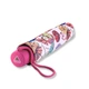 Зонт женский Fulton L354 Minilite-2 Cocktail Party L354-041895 - изображение 2
