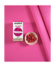 Фарба для одягу та текстилю Simplicol Pink-Berry Intensiv (Рожева ягода ) 400 г + 150 ml рідкий барвник без упаковки (пошкоджена) - зображення 7