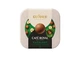 Набор кофейных капсул CoffeeB Royal для кофемашины 9 шт, Hazelnut (CF2250010) - изображение 1