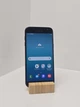 Смартфон Samsung J5 2017 J530 2/16 NFC (б/в) - зображення 1