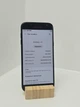 Смартфон Samsung J5 2017 J530 2/16 NFC (б/в) - зображення 3