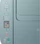 Urządzenie wielofunkcyjne Canon PIXMA TS3752i (6671C056) - obraz 6