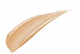 Podkład do twarzy L'Oreal Paris Accord Parfait Nude Serum 4-5 Medium 30 ml (3600523990283) - obraz 2