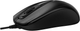 Mysz Accura Armona ACC-M1050 USB Black (5902846467786) - obraz 3