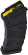Магазин FIRE ON AK30 кал. 5,45х39 30 патронів. Black - изображение 3