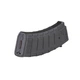 Магазин для AK-74 Magpul PMAG® 30 MOE® Black - изображение 3
