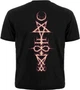 Футболка Occultism, Розмір XL - изображение 2