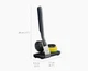 Щетка для мытья посуды с металлической подставкой и сменной губкой Joseph Joseph Core 28x17x8.5 (6500011) - изображение 4
