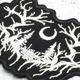 Нашивка Lorna Shore "Pain Remains" logo - зображення 2