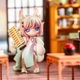 Колекційна фігурка-сюрприз Pop Top Rolife Suri Місто Лінфен (SJXX) - зображення 7