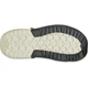 Чоловічі сандалії Crocs Men’s Swiftwater™ Mesh Deck Sandal 39 Коричневий/Сірий 211095 - зображення 3