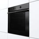 Духовой электрический шкаф Gorenje BOS 6737 E13BG - изображение 7