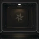 Духова електрична шафа Gorenje BPS 6737 E04DBG - зображення 3