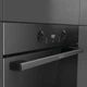 Духова електрична шафа Gorenje BPS 6737 E04DBG - зображення 4