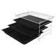 Духова електрична шафа Gorenje BPS 6737 E04DBG - зображення 7