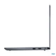 Ноутбук Lenovo 14e Chromebook Gen 3 14" Touch Intel N200 8GB/128GB - изображение 7