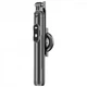 Трипод Proove Magnet Stick Pro (1540mm) Black (MPSP00002001) - изображение 2