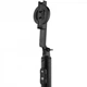 Трипод Proove Magnet Stick Pro (1540mm) Black (MPSP00002001) - изображение 6
