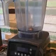 Стаціонарний блендер Vitamix A3500 Ascent з нержавіючої сталі - зображення 3