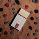 Woda perfumowana unisex Giardini Di Toscana Rosso Rubino 100 ml (8057509460073) - obraz 7