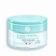 Подарочный набор для женщины Premium Beauty Box / Подарок жене, маме, любимой, подруге на День рождения, Годовщину - изображение 5