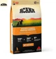 ACANA Puppy Large Breed Recipe корм для щенков крупных пород 17 кг (a50117) - изображение 1