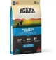 ACANA Adult Dog Recipe беззерновий корм для собак усіх порід 6 кг (a52560) - зображення 1