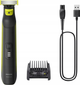 Електробритва Philips OneBlade QP6506/15 - зображення 1