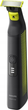 Електробритва Philips OneBlade QP6506/15 - зображення 3