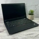 Ноутбук 13.3" Lenovo ThinkPad L13 Intel Core i5-10310U 8Gb RAM 256Gb SSD NVMe FullHD IPS Б/В - зображення 2