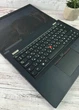 Ноутбук 13.3" Lenovo ThinkPad L13 Intel Core i5-10310U 8Gb RAM 256Gb SSD NVMe FullHD IPS Б/В - зображення 4
