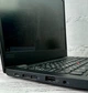 Ноутбук 13.3" Lenovo ThinkPad L13 Intel Core i5-10310U 8Gb RAM 256Gb SSD NVMe FullHD IPS Б/В - зображення 5