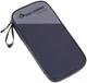 Гаманець Sea To Summit Travel Wallet RFID L водостійкий для документів і карт, YKK High Rise - изображение 1