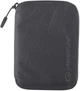 Кошелек Lifeventure X-Pac RFID Mini Travel Wallet Grey - изображение 1