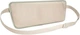 Кошелек Tatonka Skin Document Belt L нательный Natural - изображение 3