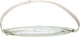 Кошелек Tatonka Skin Document Belt L нательный Natural - изображение 5