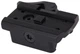 Бістрос’емное кріплення EAW (Apel) для Aimpoint Micro. Weaver/Picatinny - зображення 1