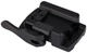 Бістрос’емное кріплення EAW (Apel) для Aimpoint Micro. Weaver/Picatinny - зображення 3