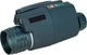Монокуляр ночного видения Rongland RG-35 Gen 1х,5x50 IR - изображение 1