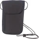 Гаманець Lifeventure Waterproof Body Wallet Chest - зображення 1