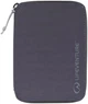 Кошелек Lifeventure Recycled RFID Mini Travel Wallet Navy - изображение 1