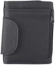 Кошелек Lifeventure X-Pac RFID Wallet Grey - изображение 2
