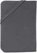 Гаманець Lifeventure Recycled RFID Card Wallet Grey - зображення 2