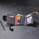 Кошелек Lifeventure Recycled RFID Wallet Grey RZCOM20 - изображение 6