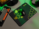 Килимок для миші Tracer GameZone Hexy3 Black (TRAPAD47548) - зображення 4