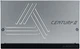 Блок питания MONTECH CENTURY II 1050 314599 - изображение 2